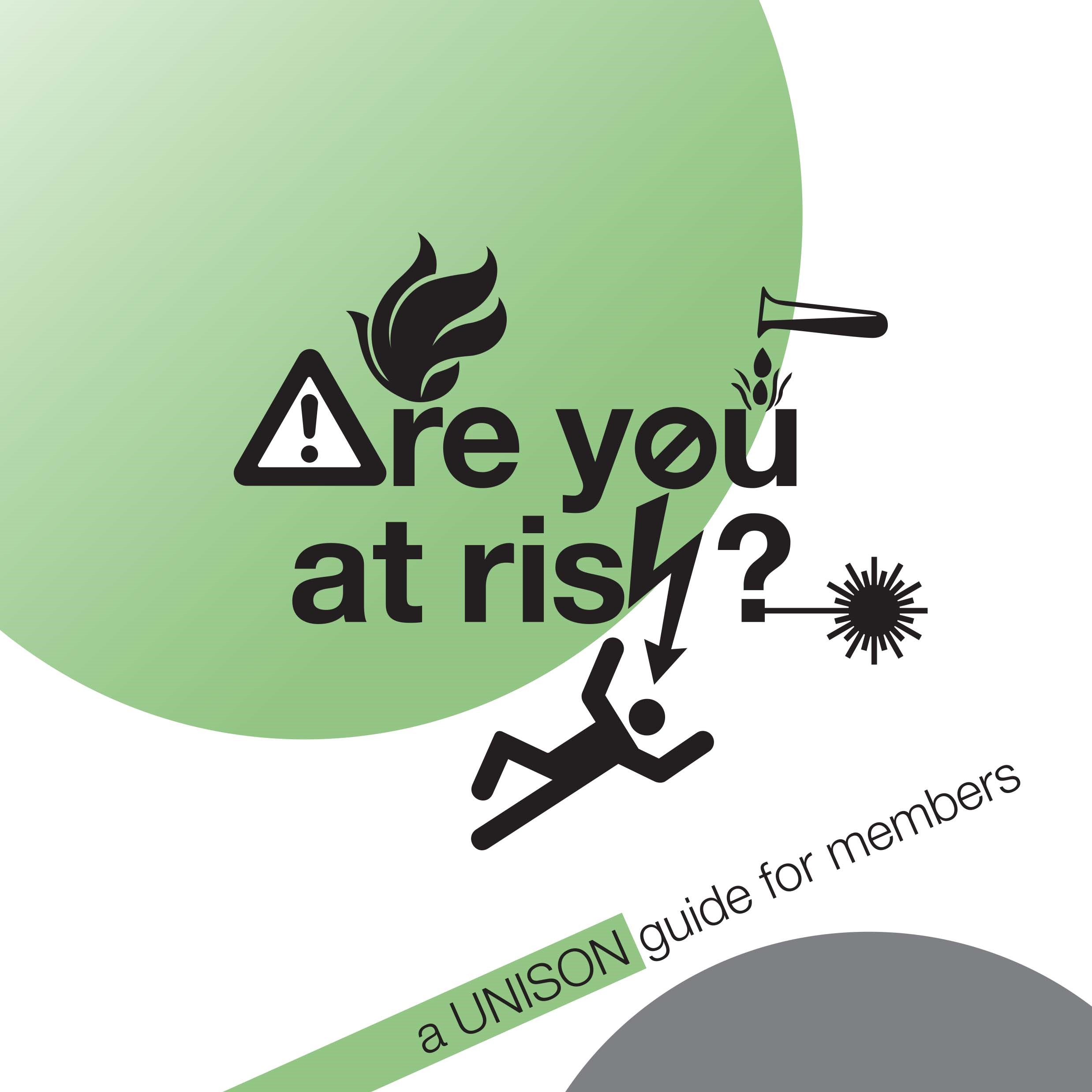 Are you at risk?