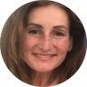Denise Windmill - Steward