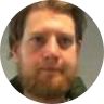 Jonathan Hirst - Workplace Contact