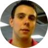Paul Taylor - Education Co-Ordinator