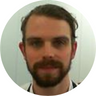 Simon Spencer - Workplace Contact