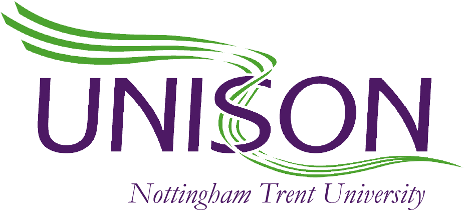 UNISON at NTU